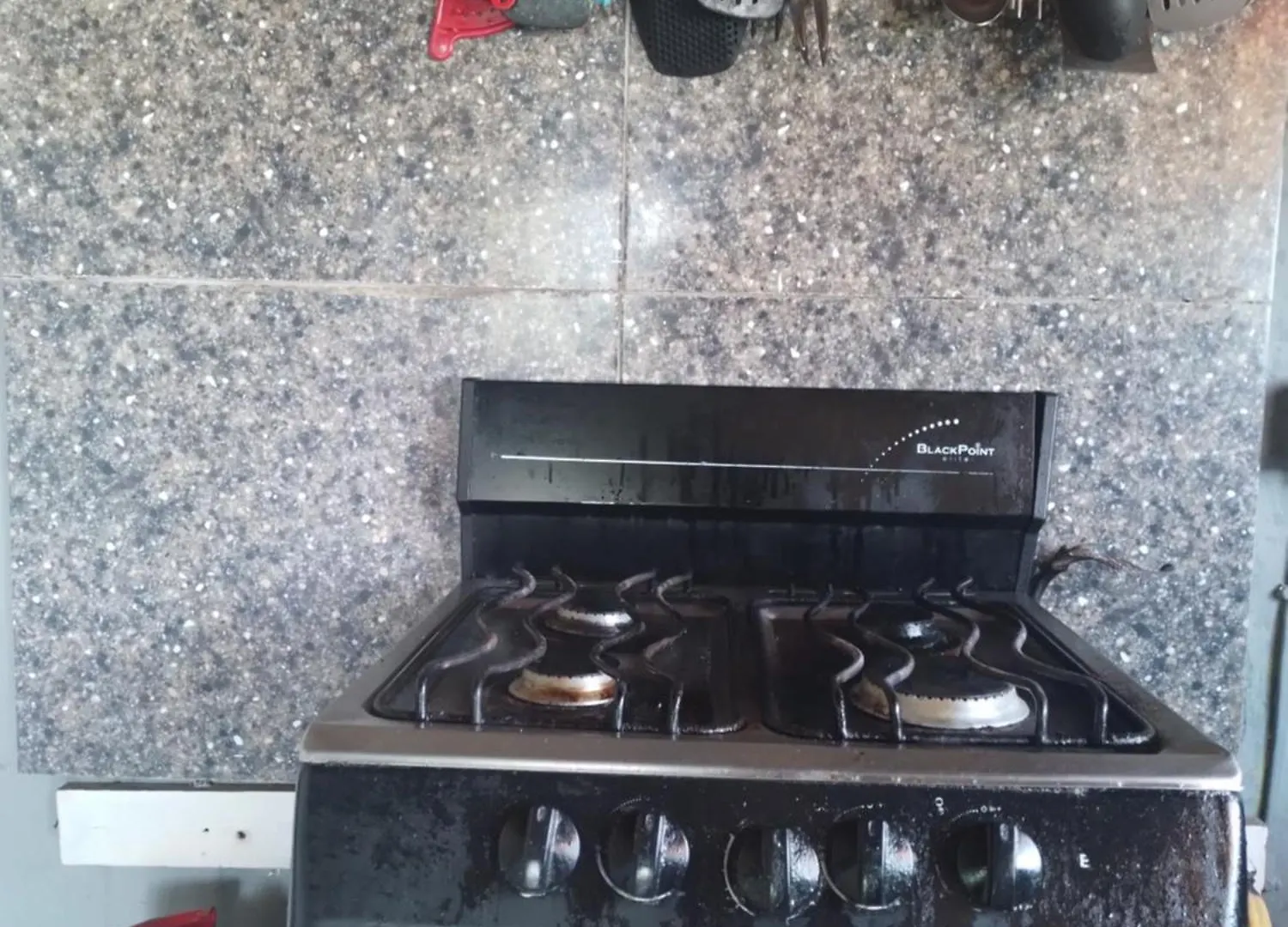 Mango Walk Homestay Montego Bay