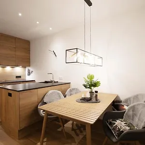 stella-alpina-apartment.com-bavaria.com/