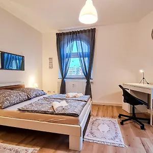 schicke-4-zimmer-wohnung.com-bavaria.com/