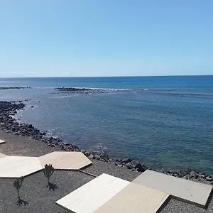 appartement-vista-mar.in-canary-islands.com/